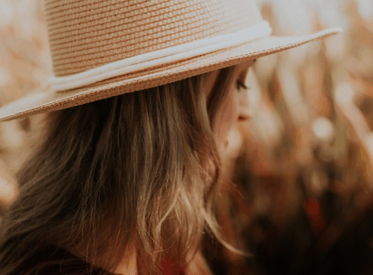 Docilo Summer Lookbook Collection - 7